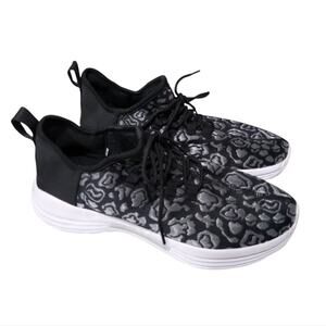 ❄️2/$5❄️ [H215] Men's Shoes, Size 43